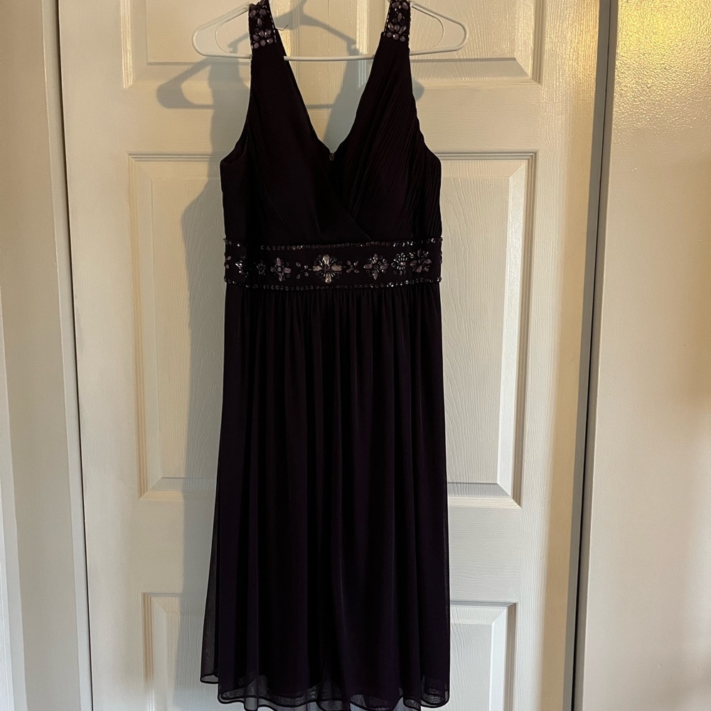 Jessica Howard cocktail dress